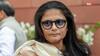 राज्यसभा और TMC से इस्तीफे के बाद आया सुष्मिता देव का पहला रिएक्शन, बताया फ्यूचर प्लान