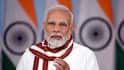 पूर्व प्रधानमंत्री जवाहर लाल नेहरू को पीछे छोड़ने के बाद बोले पीएम मोदी- 'सबसे बड़ी कसौटी...'