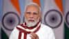 पूर्व प्रधानमंत्री जवाहर लाल नेहरू को पीछे छोड़ने के बाद बोले पीएम मोदी- 'सबसे बड़ी कसौटी...'