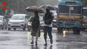 Weather Update Today: কিছুক্ষণের মধ্যেই বজ্রবিদ্যুৎ-সহ ঝেঁপে বৃষ্টি? একাধিক জেলায় সতর্কতা জারি, দুর্যোগ চলতে পারে ৩ দিন