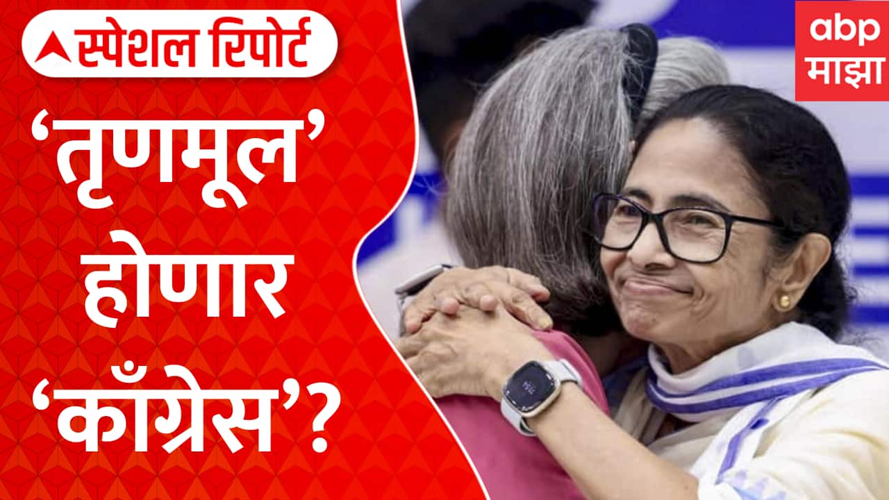 ABP News