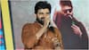 Family Pack: బిర్యానీ కాదు... శ్రీవిష్ణు కొత్త సినిమా టైటిల్ గురూ!