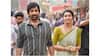 Irumudi: 'ఇరుముడి' కోసం రెండు అయ్యప్ప పాటలు... హీరోయిన్ షేర్ చేసిన వర్కింగ్ స్టిల్స్ చూశారా?