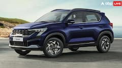 भारत में पॉपुलर लेकिन Global NCAP के क्रैश टेस्ट में उड़े परखच्चे, जानिए गाड़ी की डिटेल्स