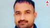 Barnala ਦੇ ਪਿੰਡ ਦੀਵਾਨਾ 'ਚ ਕਰਜ਼ੇ ਕਾਰਨ ਨੌਜਵਾਨ ਕਿਸਾਨ ਨੇ ਚੁੱਕਿਆ ਖੌਫ਼ਨਾਕ ਕਦਮ