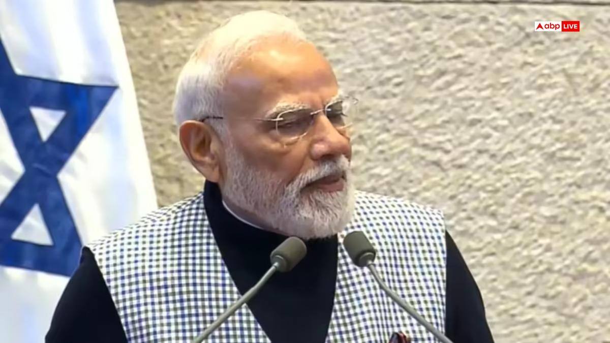 पीएम मोदी बने देश के सबसे लंबे समय तक रहने वाले प्रधानमंत्री, पड़ोसी मुल्क ने भेजी बधाई, जानें क्या कहा?