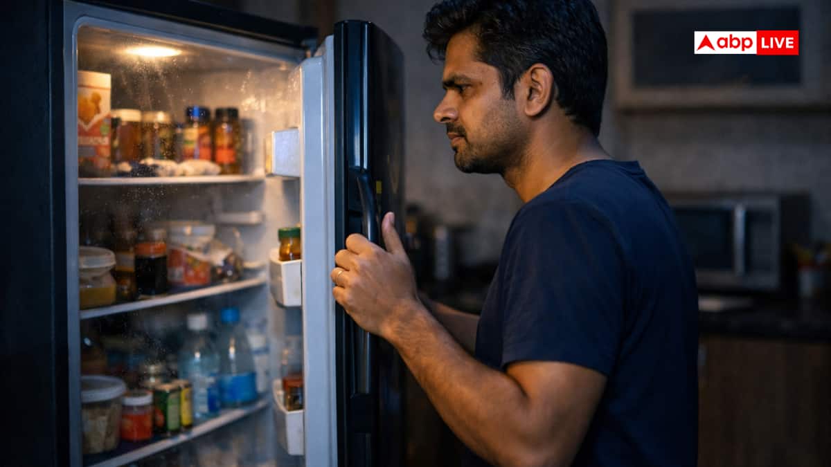 Fridge Safety Tips: फ्रिज की कूलिंग कम हो रही है? ये छोटी गलतियां हो सकती हैं वजह