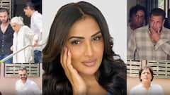 Who Was Kumod Raney? Friend's Death Leaves Salman Khan, Arpita And Sohail Khan Emotionally Broken