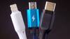 USB पोर्ट अलग-अलग रंग के क्यों होते हैं? जानिए कौन-सा कलर देता है तेज स्पीड