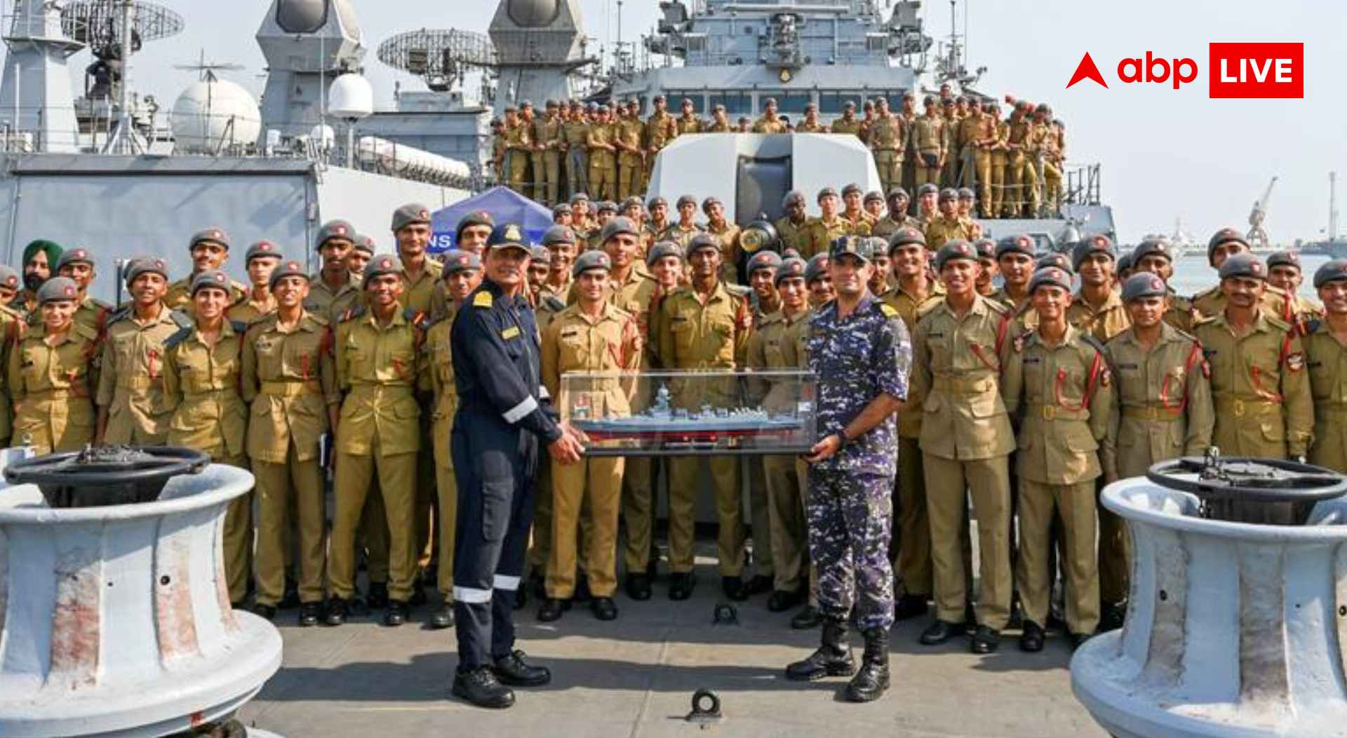 NDA Cadets Stipend Salary : NDA कैडेट्स को क्या ट्रेनिंग के दौरान भी मिलती है सैलरी, जानें हर महीने कितने रुपये आते हैं?