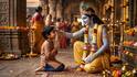 Dream Interpretation: తలుపులు తెరుచుకున్నట్టు కల వచ్చిందా మీకెప్పుడైనా? వస్తే ఆ తర్వాత ఇలా చేయండి!