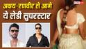 7 साल से बॉलीवुड से दूर, फिर भी ये एक्ट्रेस है भारत की तीसरी सबसे वैल्युएबल पर्सनैलिटी, अक्षय-रणवीर को पछाड़ा
