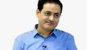 IAS बनना है तो आज ही फॉलो करें दिव्यकीर्ति सर की ये 3 बातें, आपको नहीं रोक पाएगी कोई भी ताकत