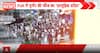 Pakistan-Occupied Kashmir: Protests Escalate in Pakistan-Occupied Kashmir as Demonstrators Demand Rights and Economic Reforms