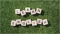 English Speaking Skills : ఇంగ్లీష్ అర్థమవుతున్నా మాట్లాడలేకపోతున్నారా? రోజూ ఈ అలవాట్లు ఫాలో అయితే ఫ్లూయెంట్‌గా మాట్లాడొచ్చు!