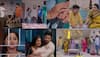 Nindu Manasulu Serial Today June 10th: నిండు మనసులు: 'నీకు ఆ అర్హతే లేదు.. మా స్థాయి కాదు' ప్రేరణని అవమానించిన ఈశ్వరి.. అసలు విషయం ఇదా!
