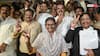 ‘No Criminal Case Exists’: Congress' Singhvi Defends Meenakshi Natarajan Over Rajya Sabha Rejection