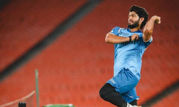 IND A Vs SL A 2026: उन चार गेंदों की कहानी जिसने बदल दी मैच की दिशा, भारत A ने कैसे दी श्रीलंका A को शिकस्त