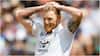 Ben Stokes Dropped: నైట్‌క్లబ్ రచ్చ ఎఫెక్ట్, కెప్టెన్ బెన్ స్టోక్స్‌పై ఈసీబీ వేటు.. రెండో టెస్ట్ జట్టు నుంచి ఇద్దరు ప్లేయర్స్ అవుట్, కొత్త సారథిగా జో రూట్!