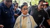 ममता बनर्जी और कांग्रेस नेताओं की मुलाकात पर AAP की प्रतिक्रिया, साफ किया पार्टी का रुख