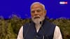 जवाहरलाल नेहरू का रिकॉर्ड तोड़ने के बाद पीएम मोदी का पहला रिएक्शन, कहा- कांग्रेस के धोखे के बाद...