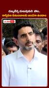 కార్మికుల కుటుంబాలకు అండగా ఉంటాం