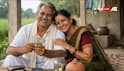 Pension Yojana : ਪੈਨਸ਼ਨ ਧਾਰਕਾਂ ਲਈ ਵੱਡੀ ਖ਼ਬਰ, ਕੀ ਤੁਹਾਡੇ ਖਾਤੇ 'ਚ ਆਏ 1100 ਰੁਪਏ ? ਇੰਝ ਕਰੋ ਚੈਕ