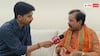 'गाजी की मजार पर कितना चढ़ावा..', योगी के मंत्री ने राम मंदिर को लेकर अखिलेश यादव पर किया पलटवार