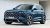 New Audi Q7 Could Launch In India With Mild-Hybrid Diesel Engine