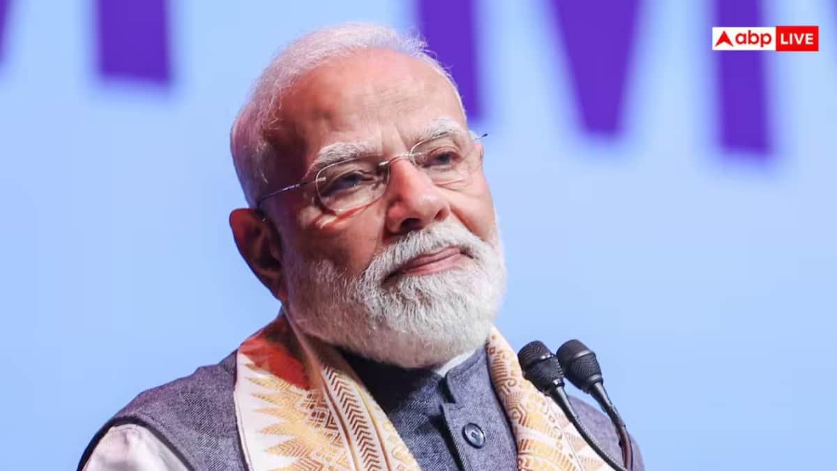 जिस मुस्लिम देश ने दिखाई थी भारत को आंख, उसने भी PM मोदी को भेजी बधाई, पाकिस्तान का 'दोस्त' भी हुआ खुश