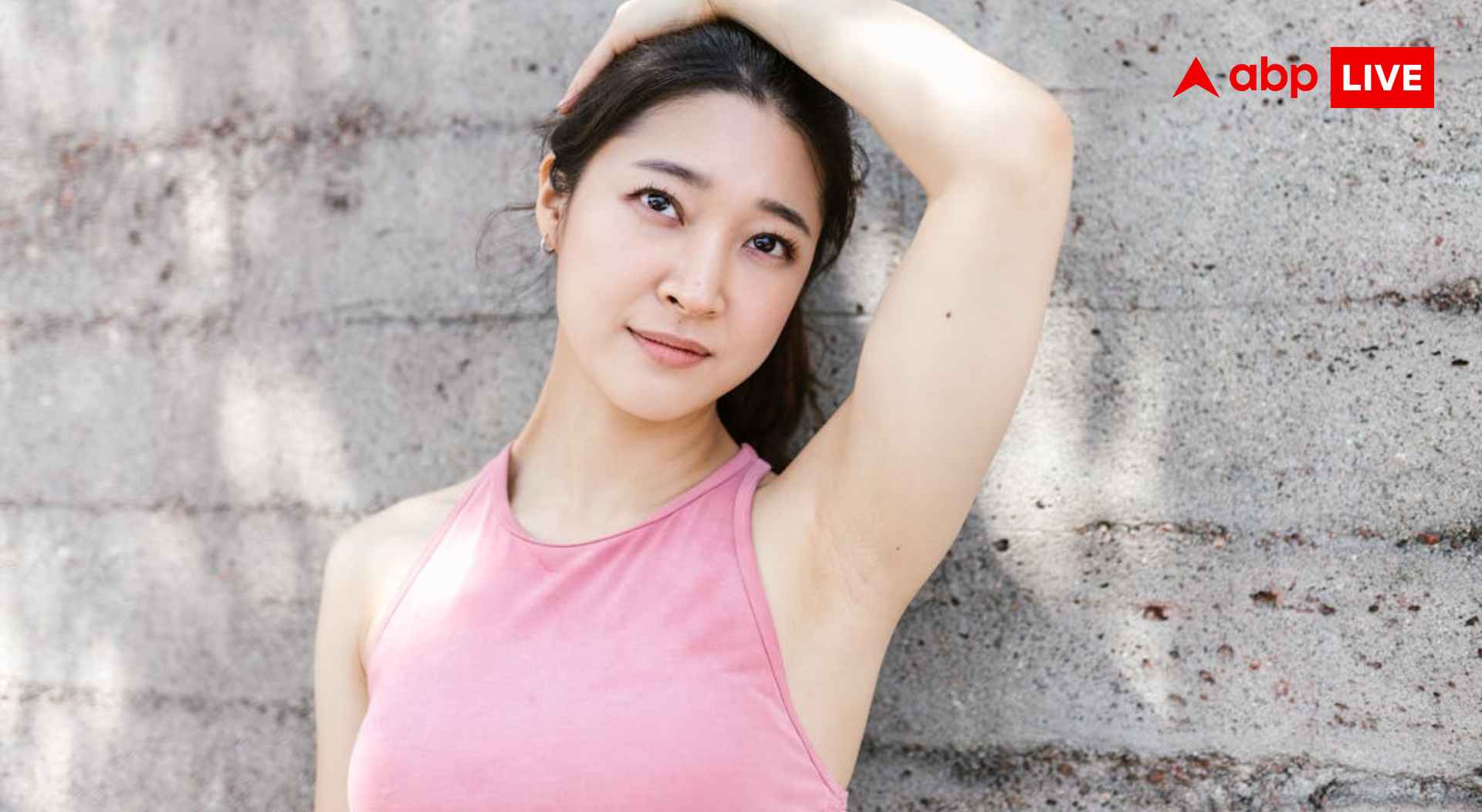 Underarm Odor Control Tips : गर्मियों में अंडरआर्म से आती है दुर्गंध! नहाते समय इस तरीके को अपनाएंगे तो कभी नहीं पछताएंगे