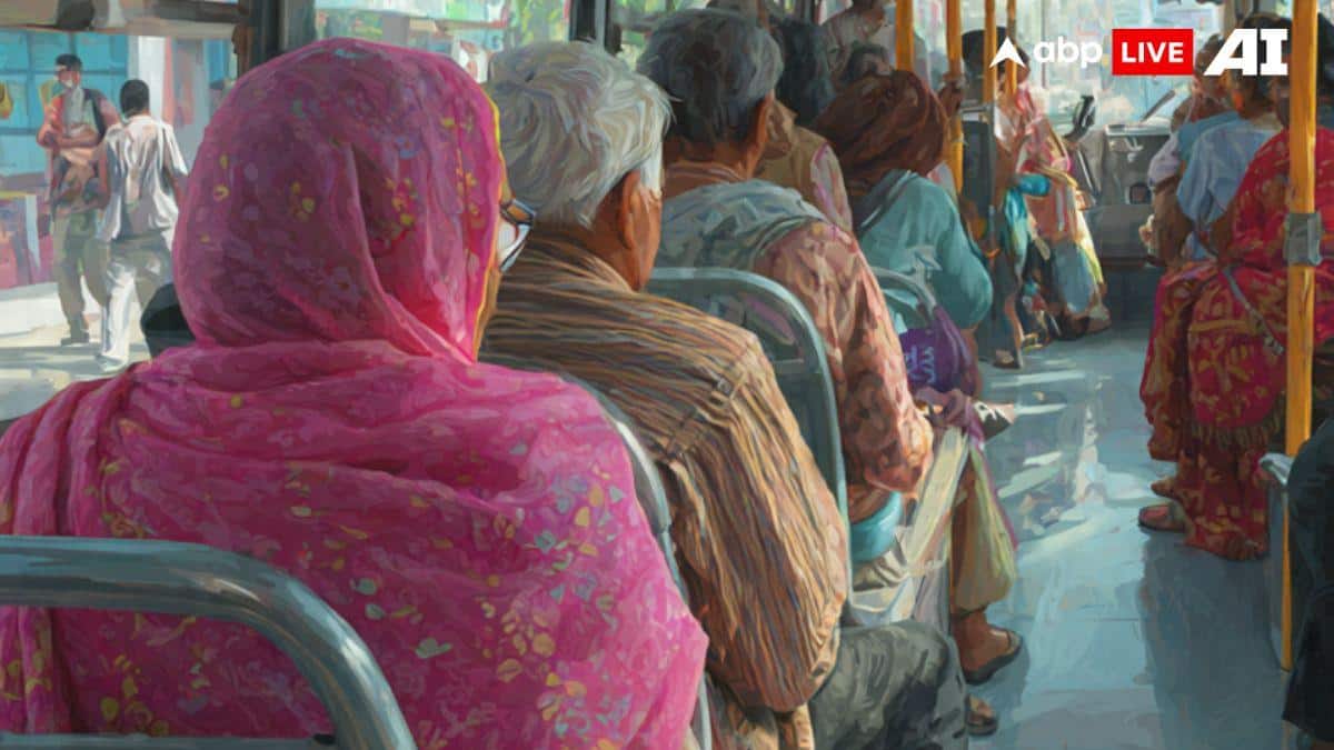 अब इस राज्य में महिलाओं को फ्री बस सर्विस, कैबिनेट ने दी मंजूरी, जानें किस तारीख से मिलेगा फायदा