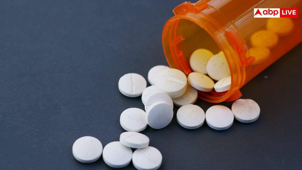 Cancer Drug Prices: कैंसर मरीजों को लगा तगड़ा झटका, किल्लत की वजह से बढ़ाए जाएंगे इन दो दवाओं के दाम