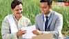 फसल बीमा के नियम हुए आसान, अब तेजी से निपटेंगे मृत किसानों के पेंडिंग क्लेम, जानें पूरी खबर