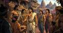 Mahabharat: बुद्धिमानी और धैर्य से जीती गई सबसे बड़ी लड़ाई, लाक्षागृह से पांडवों के बच निकलने की कथा