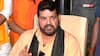 'सच बोल दूंगा तो परेशानी...', राम मंदिर के चढ़ावे को लेकर उठे सवालों पर बोले बृजभूषण शरण सिंह
