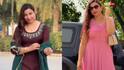 Panipat News: सोशल मीडिया पर धोखाधड़ी को लेकर महिला कारोबारी पर केस, 8 लाख की ठगी का आरोप