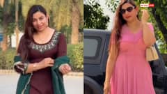 पानीपत: सोशल मीडिया पर धोखाधड़ी को लेकर महिला कारोबारी पर केस, 8 लाख की ठगी का आरोप