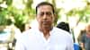 PM Modi Becomes Longest Continuously Serving Prime Minister, Vindu Dara Singh Says ‘4,399 Not Just A Number’