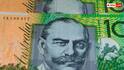 Polymer Notes: जिस देश में शुरू हुआ था पहला प्लास्टिक नोट, वहां की करेंसी में कितना दम; भारत के 500 रुपये वहां कितने?