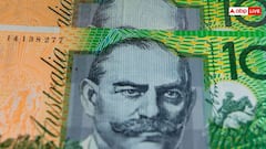 Polymer Notes: जिस देश में शुरू हुआ था पहला प्लास्टिक नोट, वहां की करेंसी में कितना दम; भारत के 500 रुपये वहां कितने?