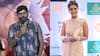 Varalaxmi Sarathkumar : వరలక్ష్మి గారు సారీ అండి... అపాలజీ యాక్సెప్టెడ్ - కాంట్రవర్సీకి చెక్