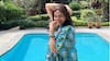 Smita Bansal Opens Up About Working Conditions In Early Acting Days: ‘Used To Change Clothes In Open Jeep’