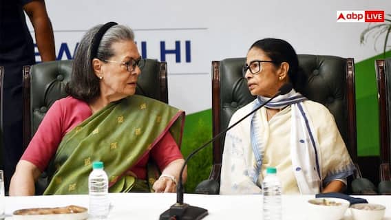 Party Merger: भारत में कैसे होता है राजनीतिक पार्टियों का विलय, इसके लिए क्या हैं नियम? Party Merger: भारत में कैसे होता है राजनीतिक पार्टियों का विलय, इसके लिए क्या हैं नियम?