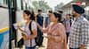 Punjab Announces Free Bus Travel For NEET Re-Exam Students, Attendants Also To Benefit