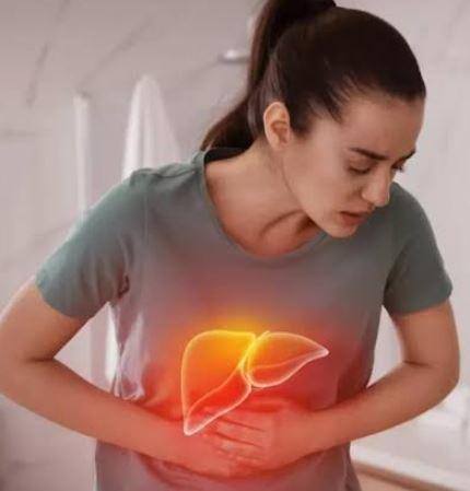 Fatty Liver ਦੇ ਸ਼ੁਰੂਆਤੀ 10 ਲੱਛਣ