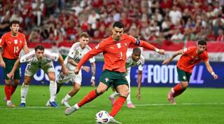 FIFA World Cup Live Streaming: ਭਾਰਤ 'ਚ ਫ੍ਰੀ 'ਚ ਦੇਖ ਸਕੋਗੇ World Cup ਦੇ ਮੈਚ, ਜਾਣੋ ਲਾਈਵ ਸਟ੍ਰੀਮਿੰਗ ਦੀ ਸਾਰੀ ਡਿਟੇਲਸ