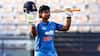 आज भारत और अफगानिस्तान का वनडे मैच, वैभव सूर्यवंशी काटेंगे बवाल, जानें प्लेइंग इलेवन और पिच रिपोर्ट