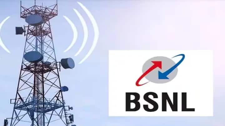 এই প্ল্যানের মাধ্যমে আপনি ভিডিও স্ট্রিমিং করতে পারবেন। সহজেই অনলাইন গেম খেলতে, অনলাইন ক্লাস বা মিটিংয়ে অংশ নিতে পারবেন। এই প্ল্যানটি আপনার সব ধরনের প্রয়োজনই মেটাতে সক্ষম। এখানেই শেষ নয়, এই প্ল্যানের সঙ্গে গ্রাহকরা 'BiTV' ব্যবহারের সুবিধাও পাবেন। যেখানে আপনি পছন্দের লাইভ টিভি চ্যানেল ও বিভিন্ন OTT প্ল্যাটফর্ম উপভোগ করতে পারেন।
