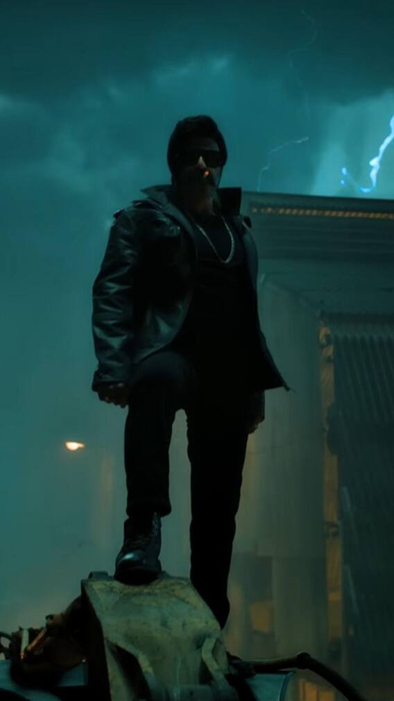 NBK111 స్టోరీ ఏంటో తెలుసా?
